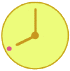 amclock1a1a