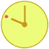 amclock1b1a1