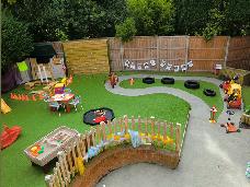 garden2