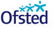 ofsted-logo