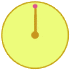 pmclock1a1