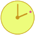pmclock2a1
