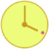 pmclock3a1