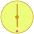 pmclock4a1