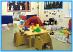 PuppyClassweb1