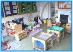 TeddyClassweb1