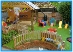 TeddyClassweb1a