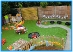 TeddyClassweb1a1